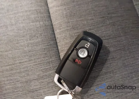 2023 Ford Bronco Sport Big Bend из США, поврежденный, VIN 3FMCR9B67PRD18664